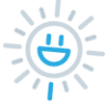 Sun Connect Solar