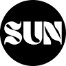 Sun Construction Australia Pty Ltd