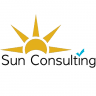 SUN CONSULTING S.R.L.