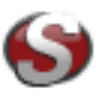 Suncore Industries