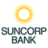 Suncorp Bank ATM and Business Centre