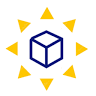 SunCo Storage- Hawthorne