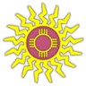 Sun Country Plaza