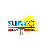 Sunco Window Cleaning LLC