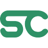 Suncraft Industries Inc