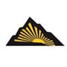 Sunraysia Crane & Rigging