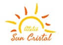 Ateliê Sun Cristal