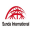 Sunda Ghana Ltd