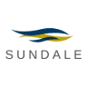 Sundale
