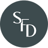 Sundance Family Dentistry