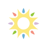 Sundance Preschool & Daycare