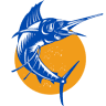 Sundance Sportfishing