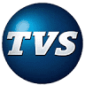 Sundaram Auto Components Limited_ TVS Group