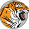 Sundarban Tiger Roar Resort - Resort &Tourism in sundarban