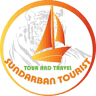 SUNDARBAN TOURIST