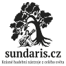 SUNDARIS MUSICAL INSTRUMENTS s.r.o