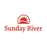 Sunday River Resort