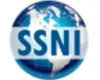 Sunday School Network International, Inc.