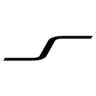Sundeck Yachts SRL