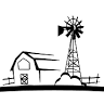 Sunderman Insurance