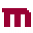 Region Midtjylland, Patientkontoret