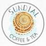 Sundial Coffee and Tea