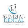 Sundial Dental Taree