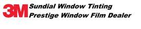Sundialwindow WTC Inc.
