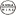 Sundial Wire LLC