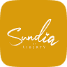 Sundia By Liberty Ölüdeniz