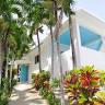 Sundowners Beach Villas