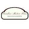 Sundre Motor Inn Liquor Store