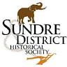 Sundre & District Museum