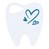 Sundridge Dental