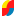 Sundrug Chikugo Kumano