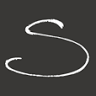 Apartments & Garni Sunela