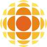 SunEnergy