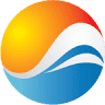 Sunergy Solar