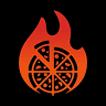 Sunfire Pizzeria - Maple Ridge