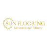 Sun Flooring