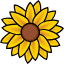 Sunflower County Circuit Clerk