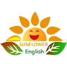 Sunflower English