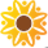 Sunflower Health Plan