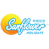 Sunflower Holidays Sdn. Bhd.