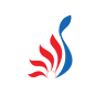Sunflower Infertility & IVF Center in Ahmedabad India