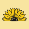 Sunflower Private School