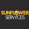 Sunflower Services