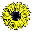 Sunflower State Exteriors LLC