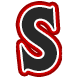 Sunflower Trailer Sales