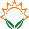 Sunfresh Produce, Inc.